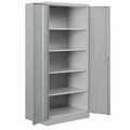 MERAKI FURNITURE PRIVATE LIMITED Almirah Steel shelving cabinets