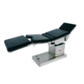 UNITED Remote & Table mounted General Operating Table