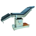 UNITED Remote & Table mounted General Operating Table