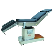 UNITED Remote & Table mounted General Operating Table