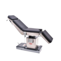 UNITED Remote & Table mounted General Operating Table