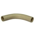 Finolex Pipes 25 mm dia Short bend