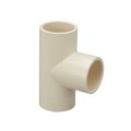 Finolex Pipes 20 mm dia Equal tee