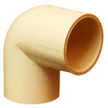 Finolex Pipes 20 mm dia Elbow 90°