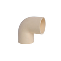 Finolex Pipes 20 mm dia Elbow 90°