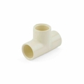 Finolex Pipes 25 mm dia Equal tee