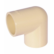 Finolex Pipes 20 mm dia Elbow 90°