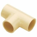 Finolex Pipes 15 mm dia Equal tee