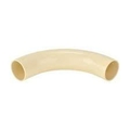 Finolex Pipes 25 mm dia Short bend