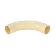 Finolex Pipes 25 mm dia Short bend