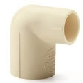 Finolex Pipes 15 mm dia Reducer elbow 90°