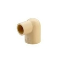 Finolex Pipes 15 mm dia Reducer elbow 90°