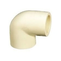 Finolex Pipes 25 mm dia Elbow 90°