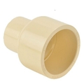 Finolex Pipes 20 mm dia Reducer Coupler