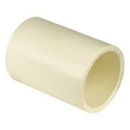 Finolex Pipes 20 mm dia Coupler