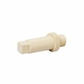 Finolex Pipes 15 mm dia Threaded end plug