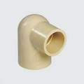 Finolex Pipes 15 mm dia Reducer elbow 90°