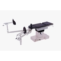 Staan Remote & Table mounted General Operating Table