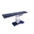 Staan Remote & Table mounted General Operating Table