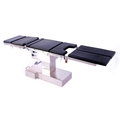 Staan Remote & Table mounted General Operating Table