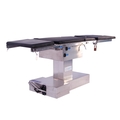 Staan Remote & Table mounted General Operating Table