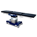 Staan Remote & Table mounted General Operating Table