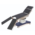 Staan Remote & Table mounted General Operating Table