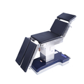 Staan Remote & Table mounted General Operating Table