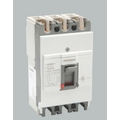 indoasian 125A 4 Pole 25 KA Molded Case Circuit Breakers (Mccb)