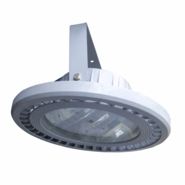 GLYNC Yes WLed Luminaire Light