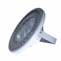 GLYNC Yes WLed Luminaire Light