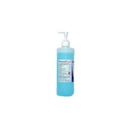 (Sanitizer 1Ltr)