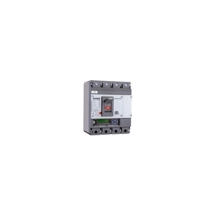 c&s 100A 3 Pole 25 KA Molded Case Circuit Breakers (Mccb)