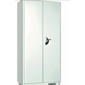 GODREJ INTERIO Almirah Steel shelving cabinets