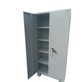 WALIA--MS Steel Furniture Almirah Steel shelving cabinets