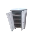 WALIA--MS Steel Furniture Almirah Steel shelving cabinets