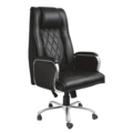 XPONSE ENTERPRISES Revolving Chair with Tilt working with torsion bar mechanism