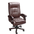 XPONSE ENTERPRISES Revolving Chair with Tilt working with torsion bar mechanism