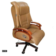 XPONSE ENTERPRISES Revolving Chair with Tilt working with torsion bar mechanism