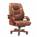 XPONSE ENTERPRISES Revolving Chair with Tilt working with torsion bar mechanism