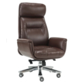 XPONSE ENTERPRISES Revolving Chair with Knee tilt mechanism