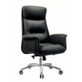 XPONSE ENTERPRISES Revolving Chair with Knee tilt mechanism