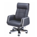 XPONSE ENTERPRISES Revolving Chair with Tilt working with torsion bar mechanism