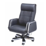 XPONSE ENTERPRISES Revolving Chair with Tilt working with torsion bar mechanism