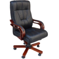 XPONSE ENTERPRISES Revolving Chair with Tilt working with torsion bar mechanism