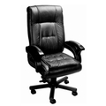 XPONSE ENTERPRISES Revolving Chair with Tilt working with torsion bar mechanism