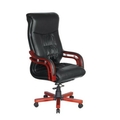 XPONSE ENTERPRISES Revolving Chair with Tilt working with torsion bar mechanism