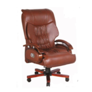 XPONSE ENTERPRISES Revolving Chair with Tilt working with torsion bar mechanism