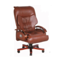 XPONSE ENTERPRISES Revolving Chair with Tilt working with torsion bar mechanism