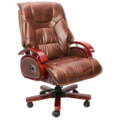 XPONSE ENTERPRISES Revolving Chair with Tilt working with torsion bar mechanism